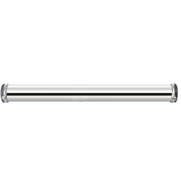 DPC  4”Membrane Housing- For Commercial  Water Use