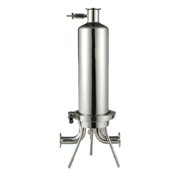 DP5 Sanitary Filter Housing(Multi)