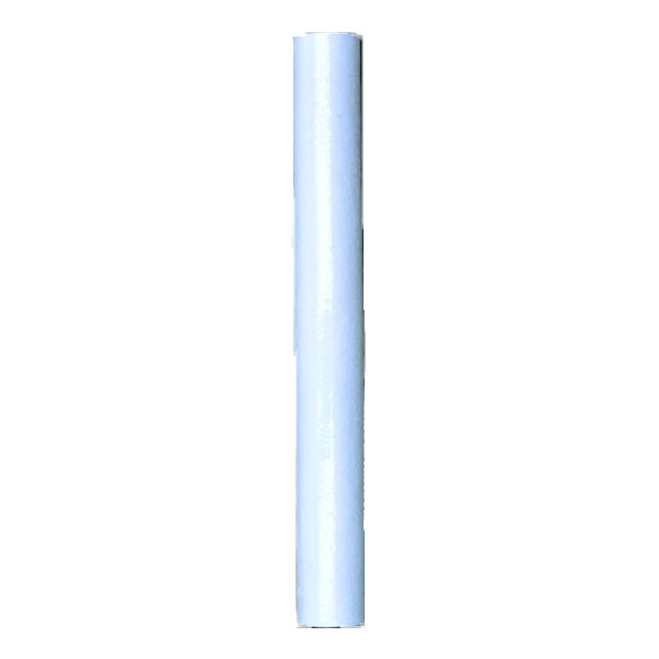 DPCF-18DC4  Cartridge Filters (18rounds)