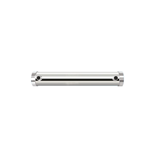 DPS 8”Membrane Housing- For Sanitary Use