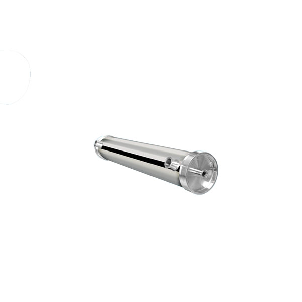 DPI 8”Membrane Housing- For Industry Use