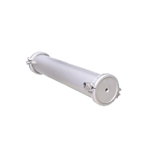 DPC  8”Membrane Housing- For Commercial  Water Usee